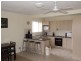 Harrington NSW 2427