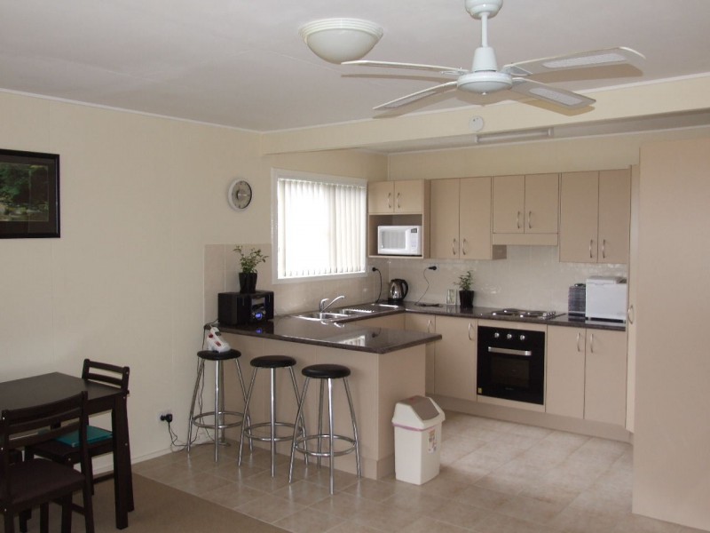Harrington NSW 2427