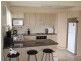 Harrington NSW 2427