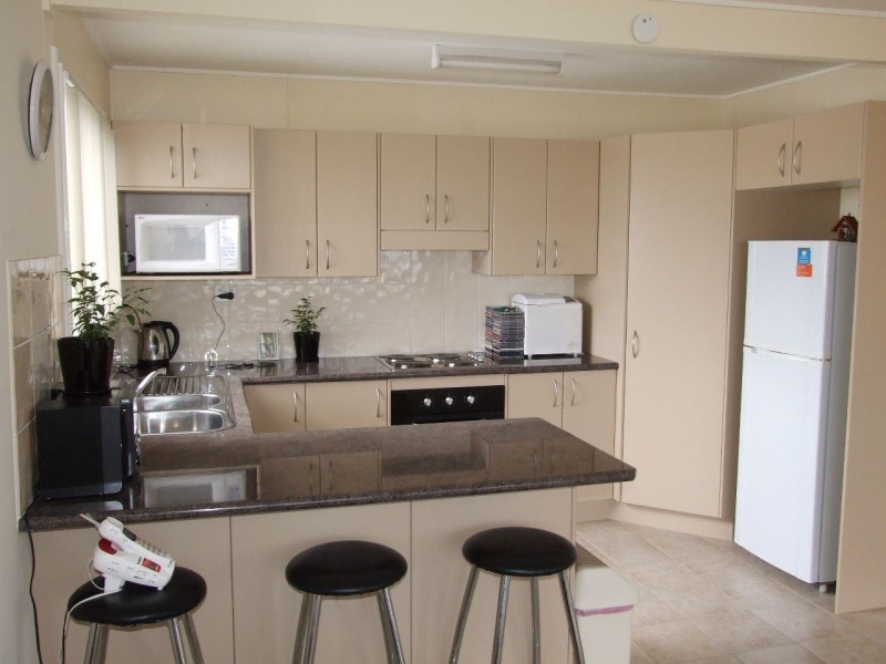 Harrington NSW 2427