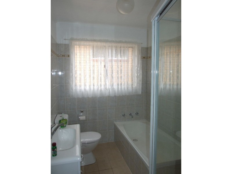 Harrington NSW 2427