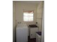 Harrington NSW 2427