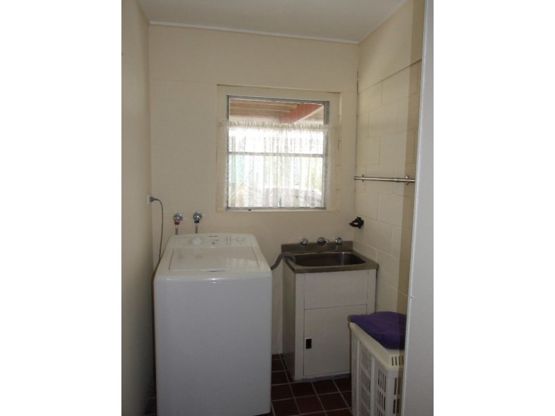 Harrington NSW 2427