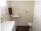 Harrington NSW 2427