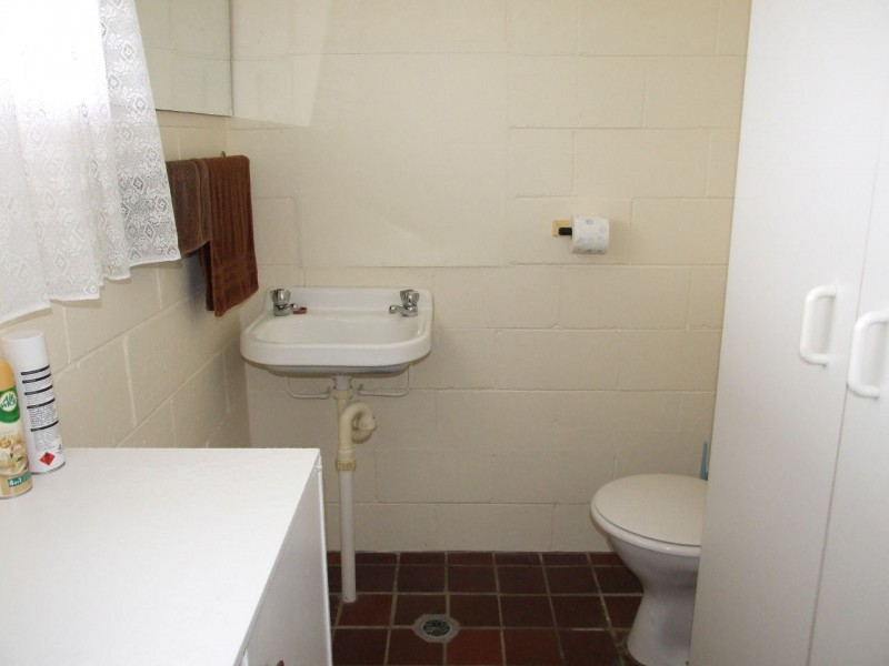 Harrington NSW 2427