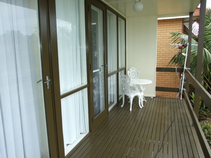 Harrington NSW 2427