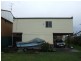 Harrington NSW 2427