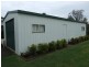 Harrington NSW 2427