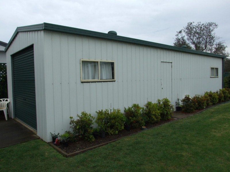 Harrington NSW 2427