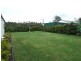 Harrington NSW 2427