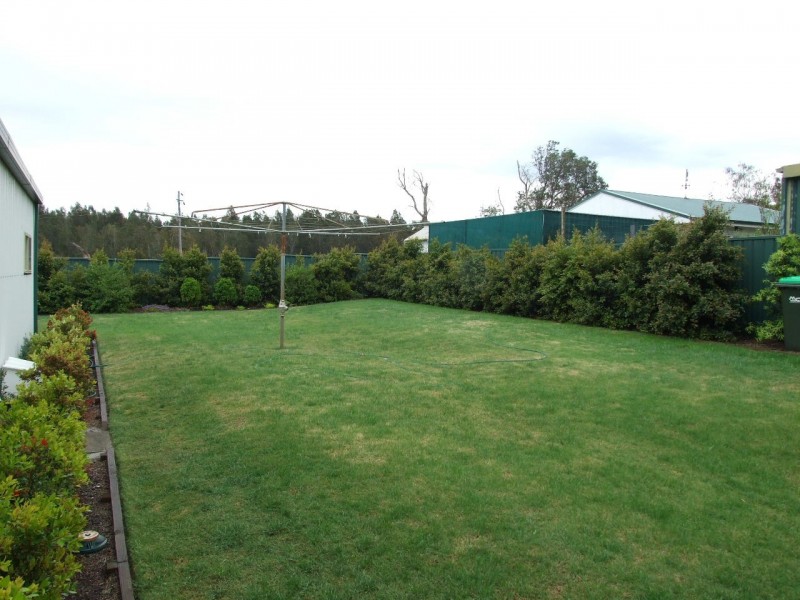 Harrington NSW 2427