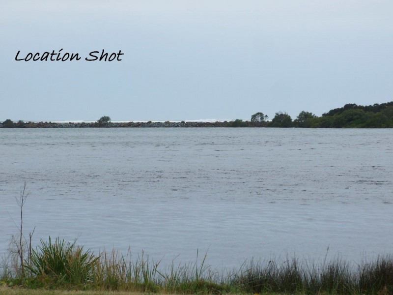 Harrington NSW 2427