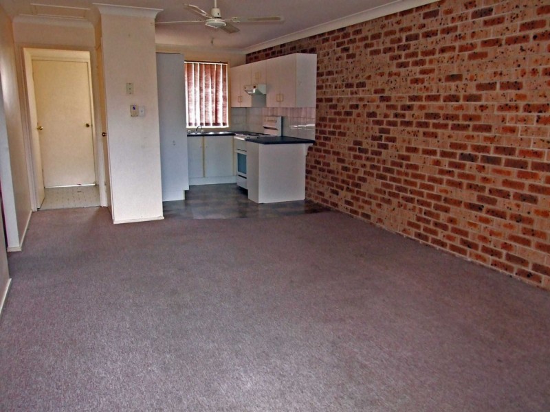 3/18 Coolabah Drive, Taree NSW 2430