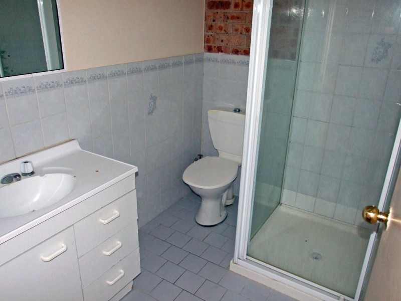 3/18 Coolabah Drive, Taree NSW 2430