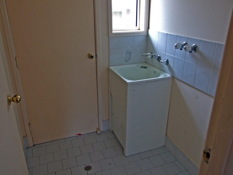 3/18 Coolabah Drive, Taree NSW 2430