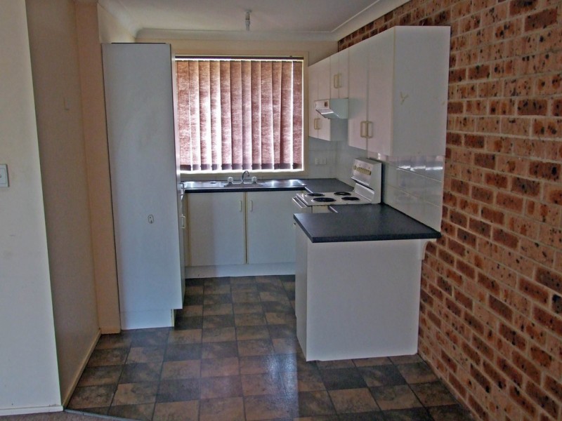 3/18 Coolabah Drive, Taree NSW 2430