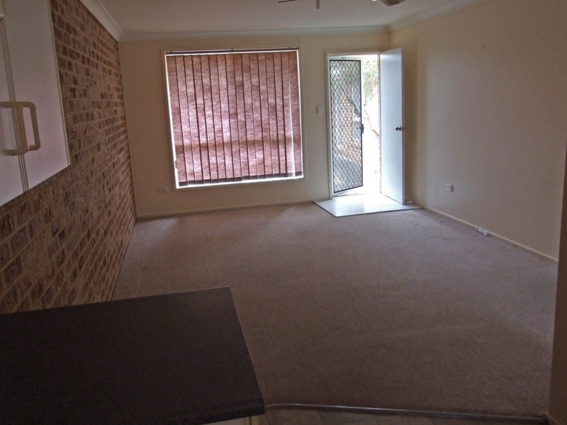 3/18 Coolabah Drive, Taree NSW 2430