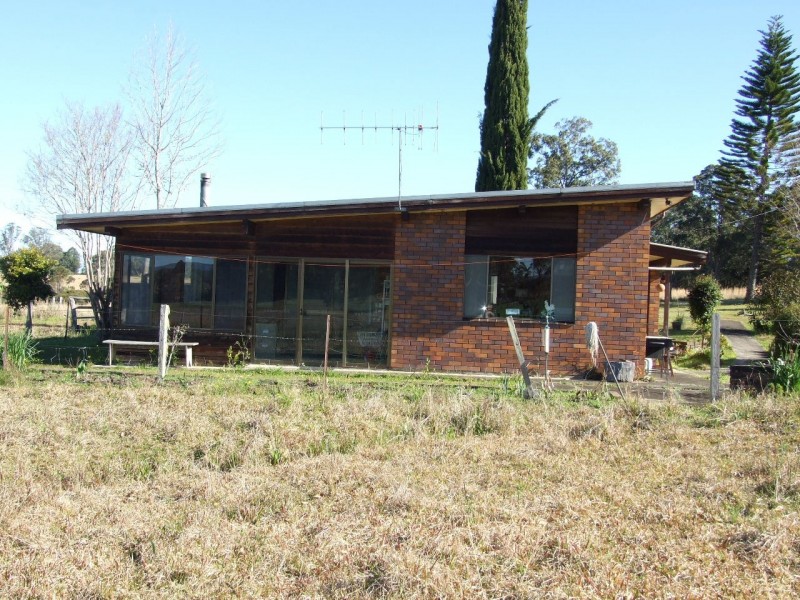 1208 Comboyne Road, Killabakh NSW 2429