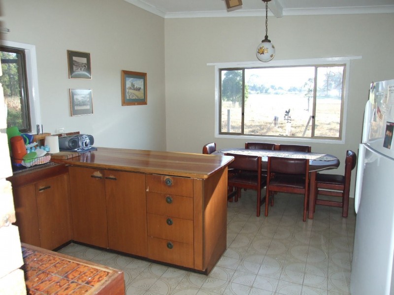 1208 Comboyne Road, Killabakh NSW 2429
