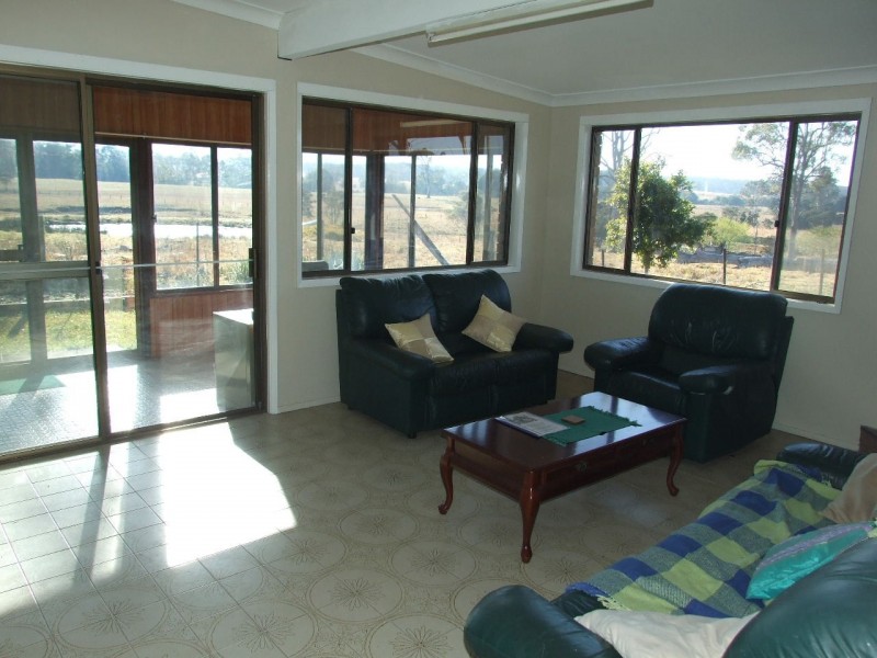 1208 Comboyne Road, Killabakh NSW 2429