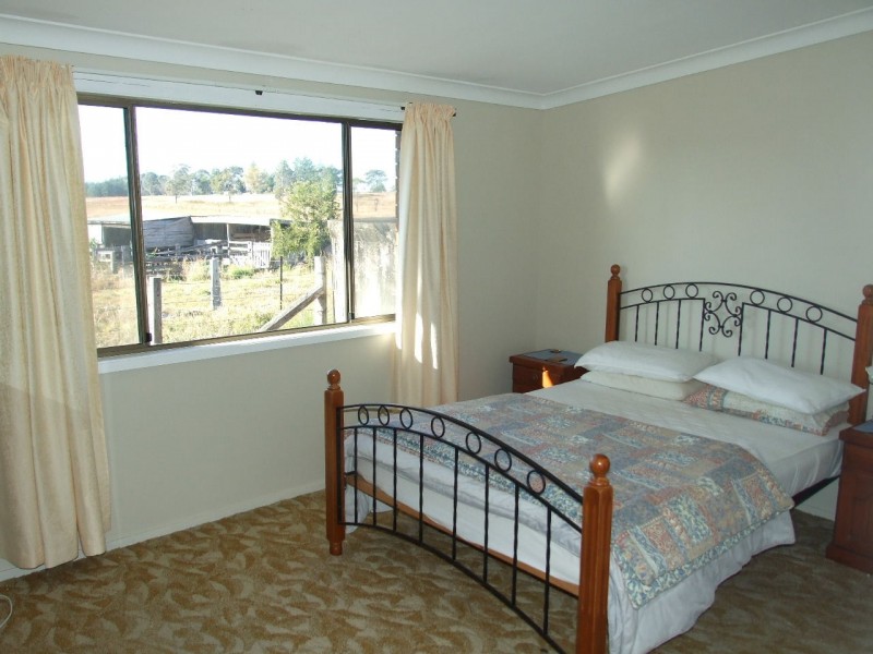 1208 Comboyne Road, Killabakh NSW 2429