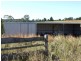 1208 Comboyne Road, Killabakh NSW 2429