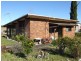1208 Comboyne Road, Killabakh NSW 2429