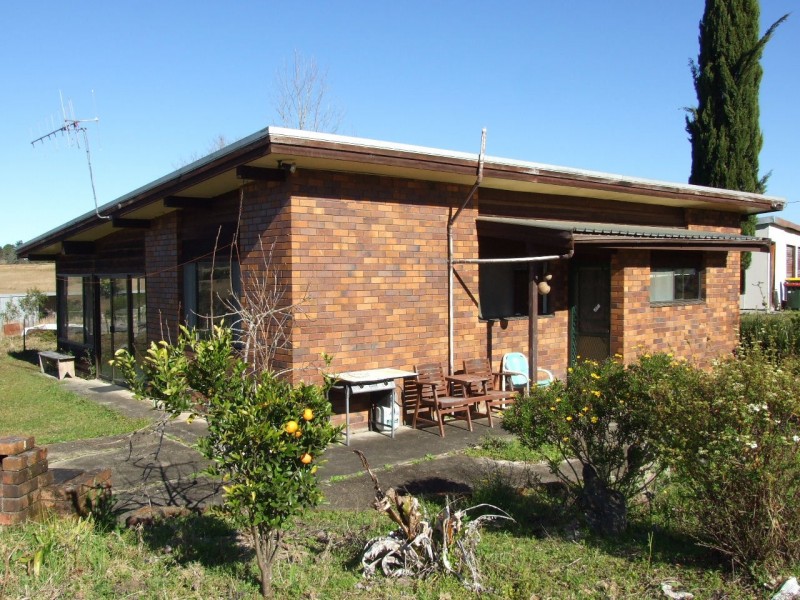 1208 Comboyne Road, Killabakh NSW 2429