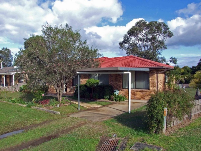 10 Macquarie Street, Lansdowne NSW 2430