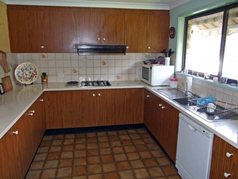 10 Macquarie Street, Lansdowne NSW 2430