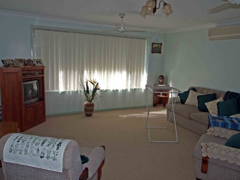 10 Macquarie Street, Lansdowne NSW 2430