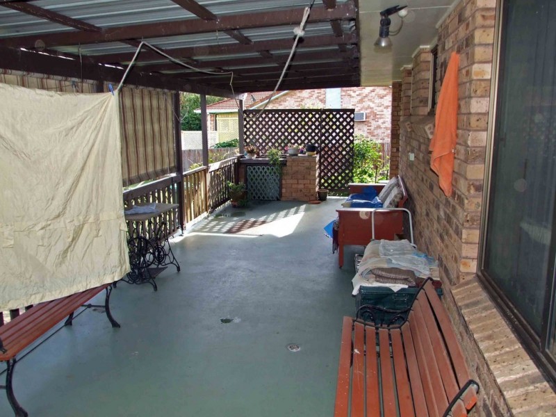 10 Macquarie Street, Lansdowne NSW 2430