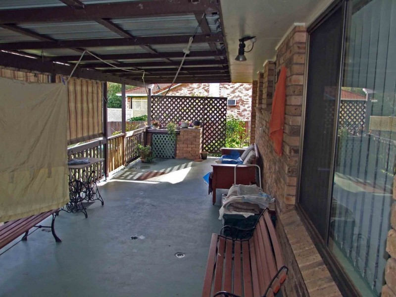 10 Macquarie Street, Lansdowne NSW 2430