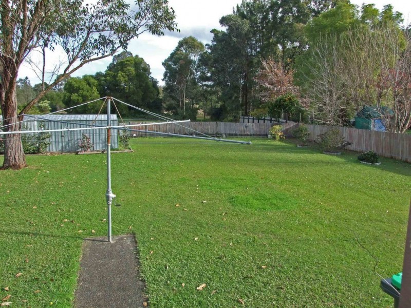 10 Macquarie Street, Lansdowne NSW 2430