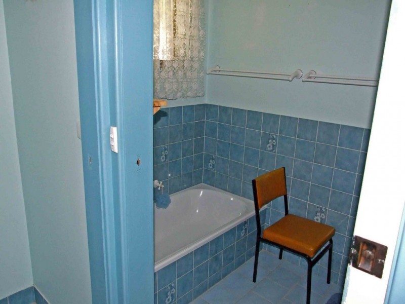 10 Macquarie Street, Lansdowne NSW 2430