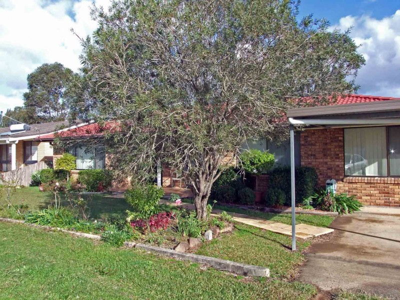 10 Macquarie Street, Lansdowne NSW 2430