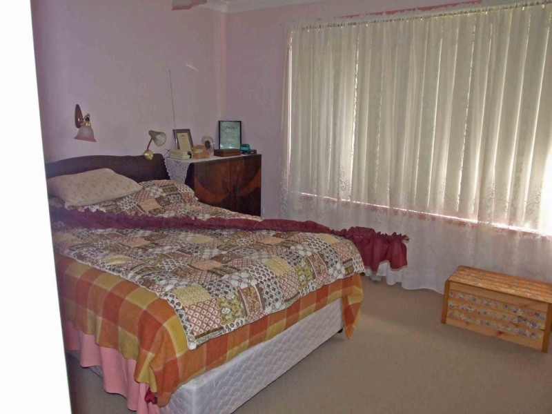 10 Macquarie Street, Lansdowne NSW 2430