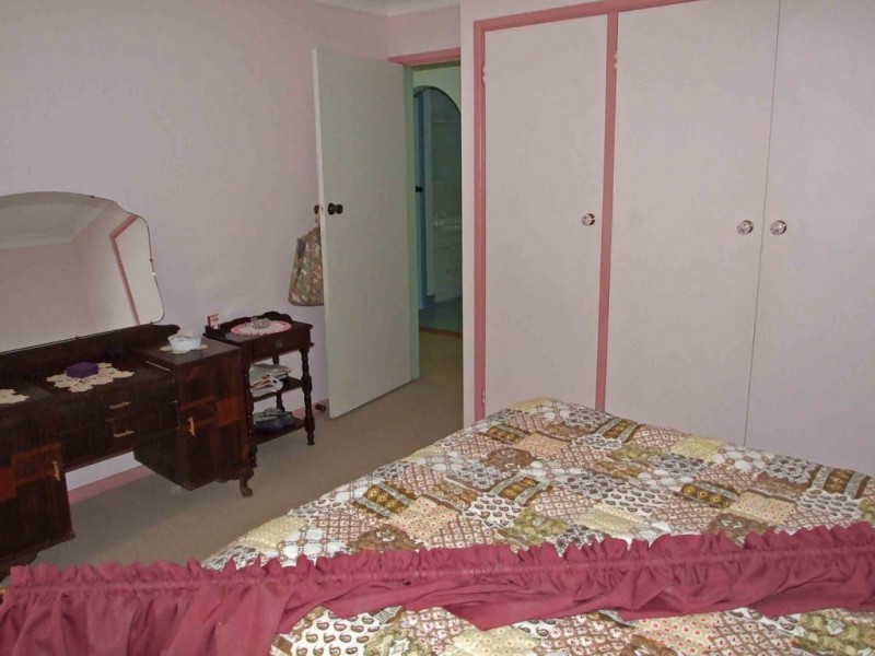 10 Macquarie Street, Lansdowne NSW 2430