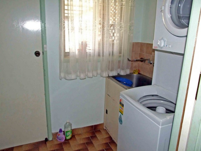 10 Macquarie Street, Lansdowne NSW 2430