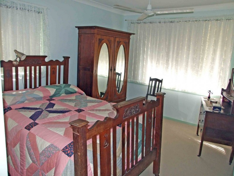 10 Macquarie Street, Lansdowne NSW 2430