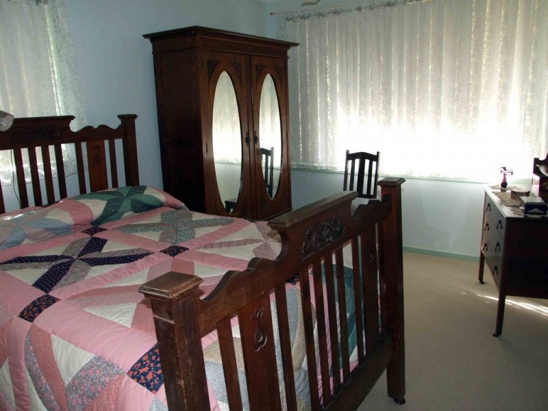 10 Macquarie Street, Lansdowne NSW 2430