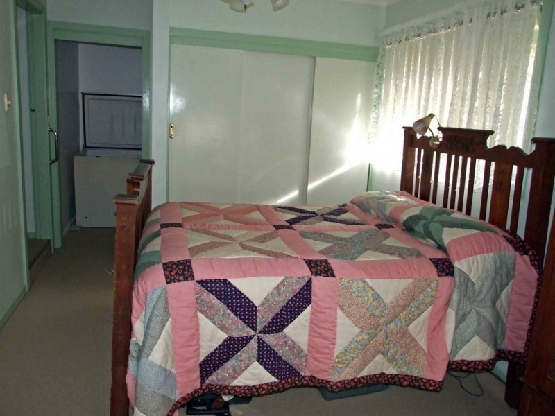 10 Macquarie Street, Lansdowne NSW 2430