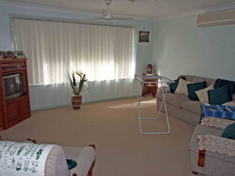 10 Macquarie Street, Lansdowne NSW 2430