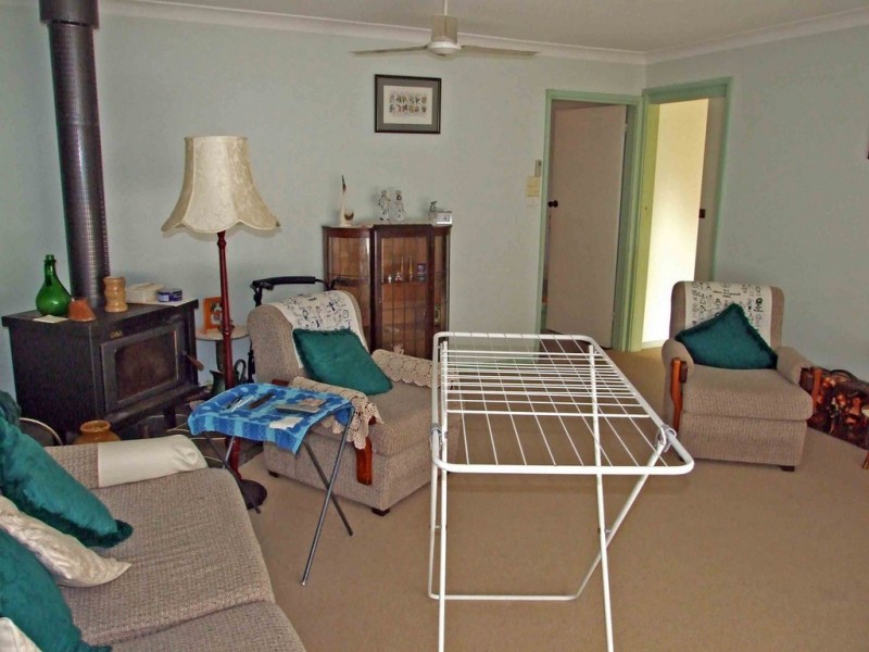 10 Macquarie Street, Lansdowne NSW 2430