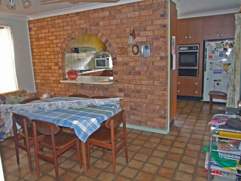 10 Macquarie Street, Lansdowne NSW 2430