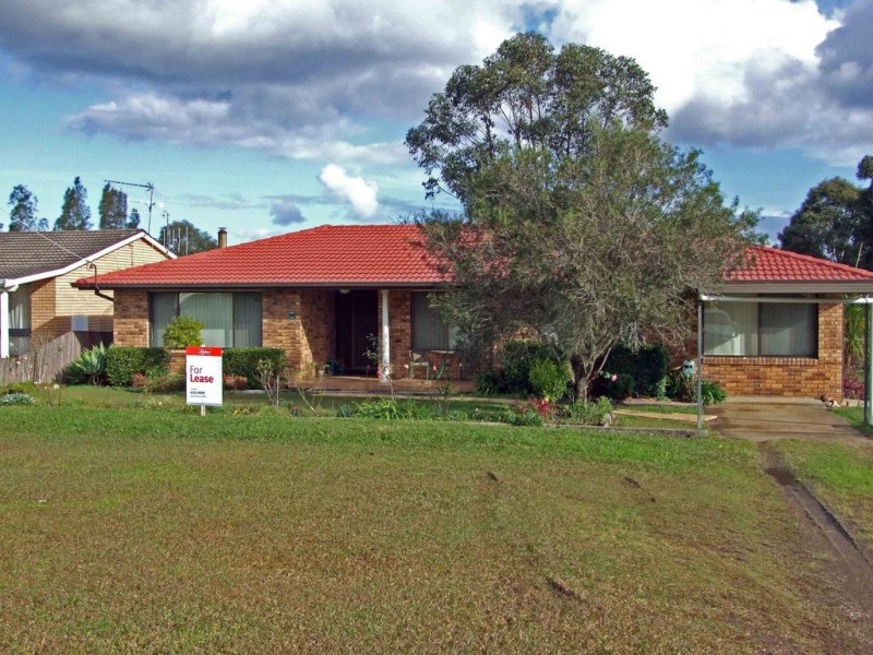 10 Macquarie Street, Lansdowne NSW 2430