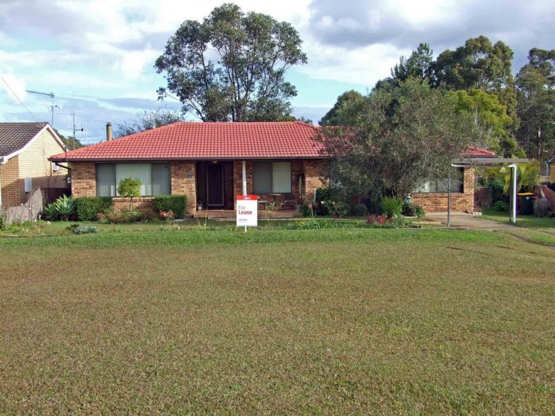 10 Macquarie Street, Lansdowne NSW 2430