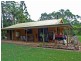 14826 Pacific Highway, Failford NSW 2430