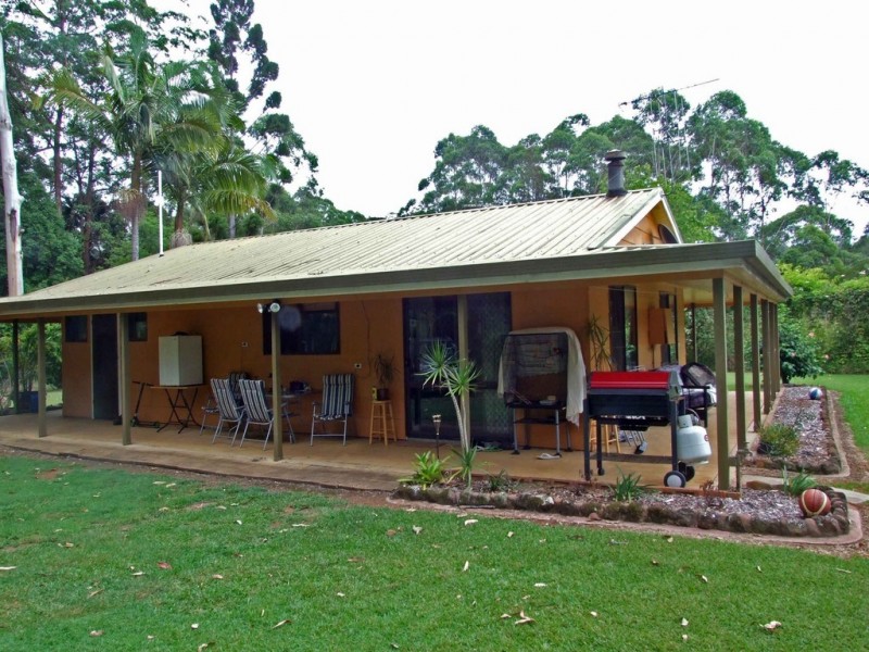 14826 Pacific Highway, Failford NSW 2430