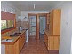14826 Pacific Highway, Failford NSW 2430